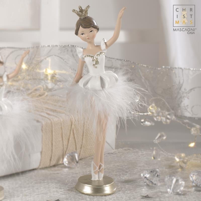 Set aperitivo c/3 ciotoline in porc.e base in bamboo in c.b. NUTCRACKER